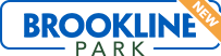 Brookline Park