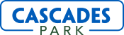 Cascades Park