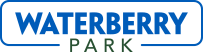 Waterberry Park
