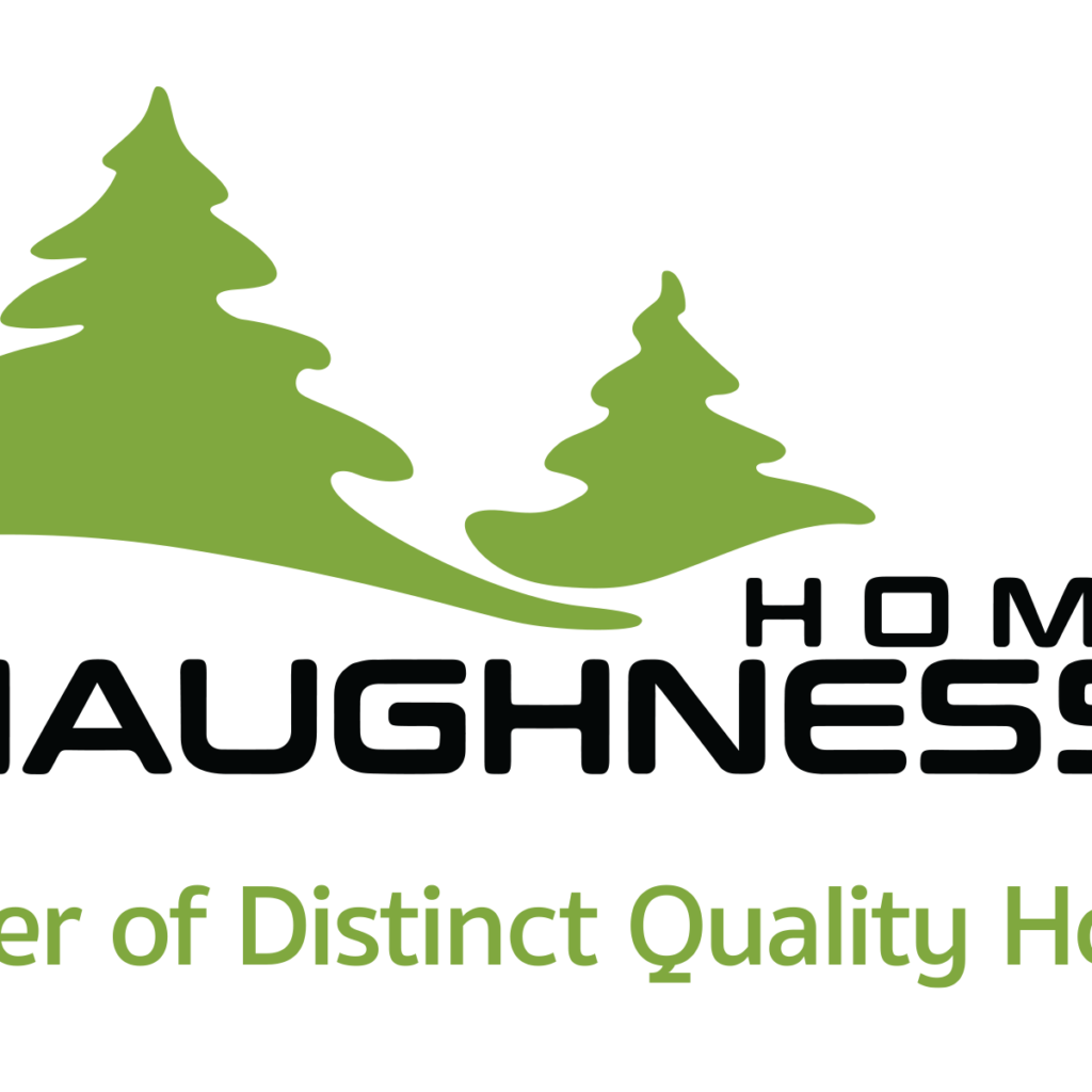 Shaughnessy Home Builder The Parks of West Bedford