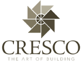 Cresco logo