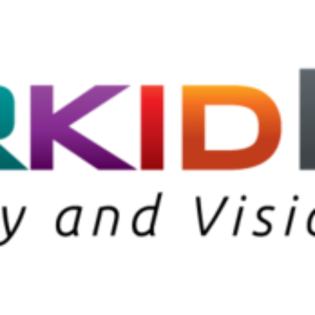 Orkid  Homes The Parks of West Bedford  Orkid  Homes The Parks of West Bedford