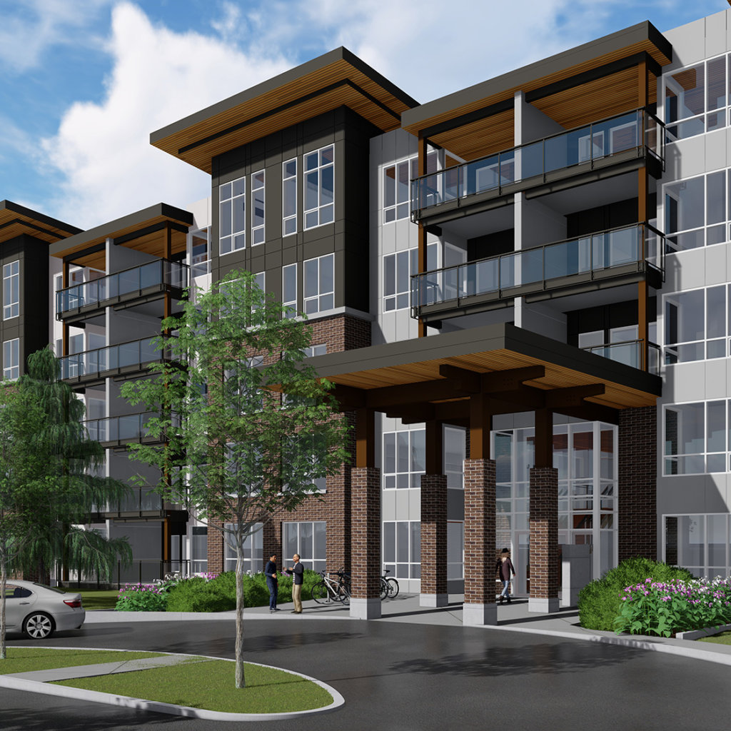 *NEW* The Pemberley The Parks of West Bedford