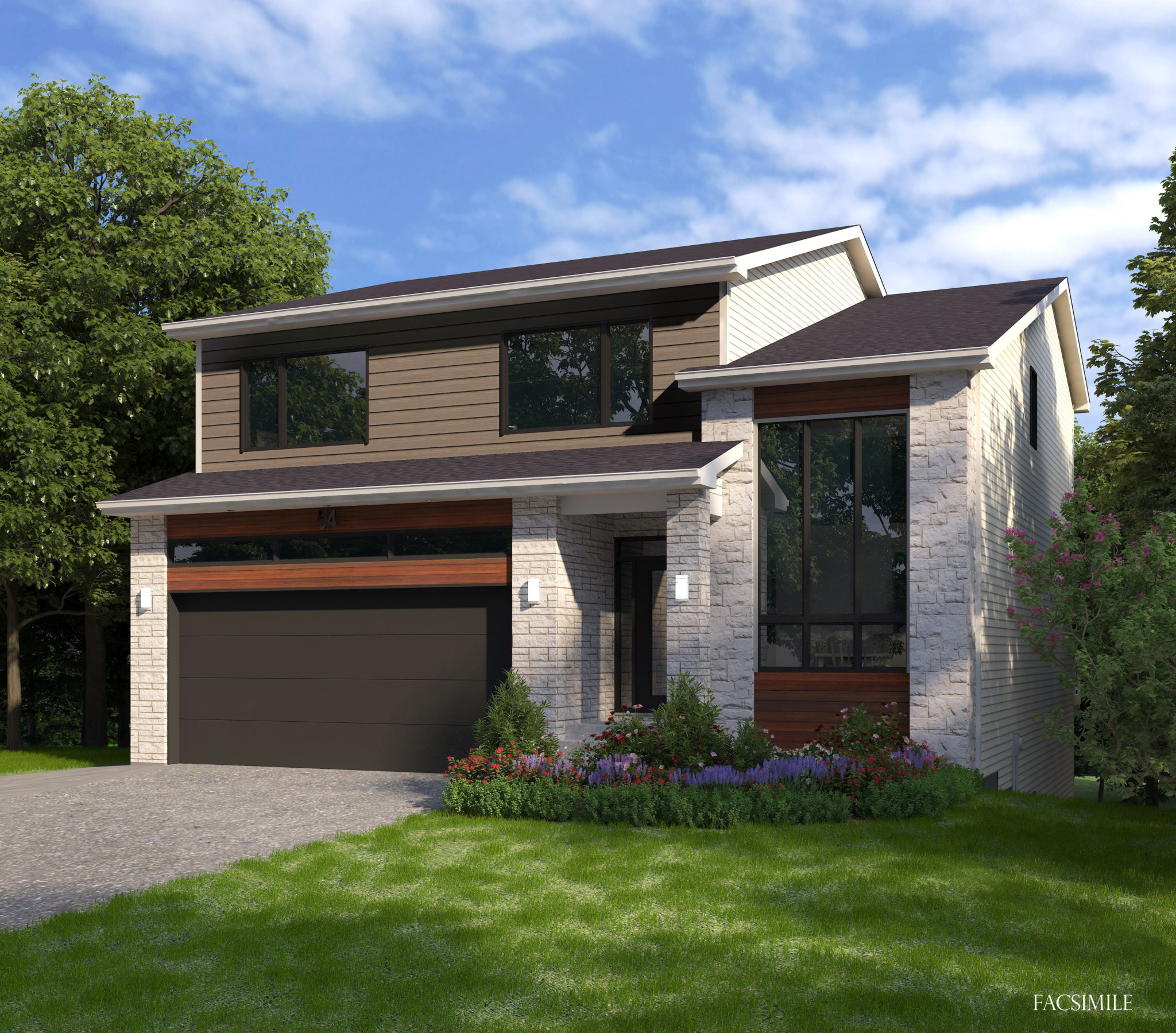 Cresco - Crownridge Drive 2