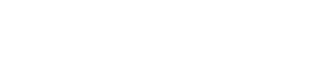 Belle Rose Park