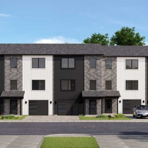 5 Plex